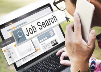 job