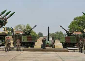 indian weapon