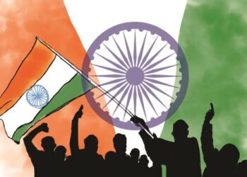 Vande Mataram