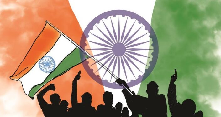 Vande Mataram