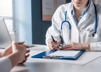 health care