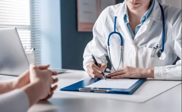 health care