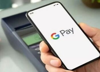 Google Pay