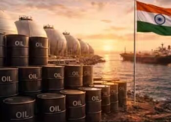 crude
