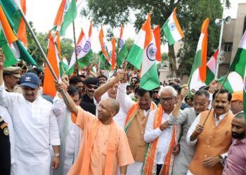 CM Yog