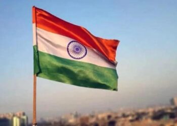 Tiranga