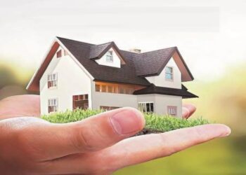 housing schemes