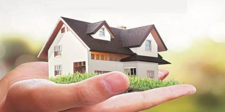 housing schemes