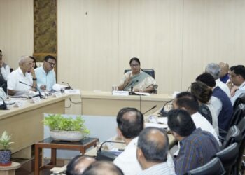 cm rekha gupta