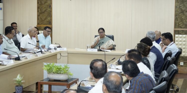 cm rekha gupta