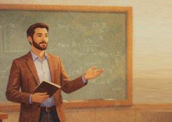 assistant professor