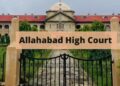 allahabad high court