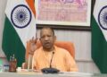 CM Yog