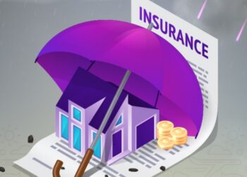 Insurance