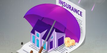 Insurance