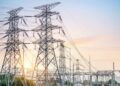electricity