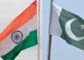 india vs pakistan