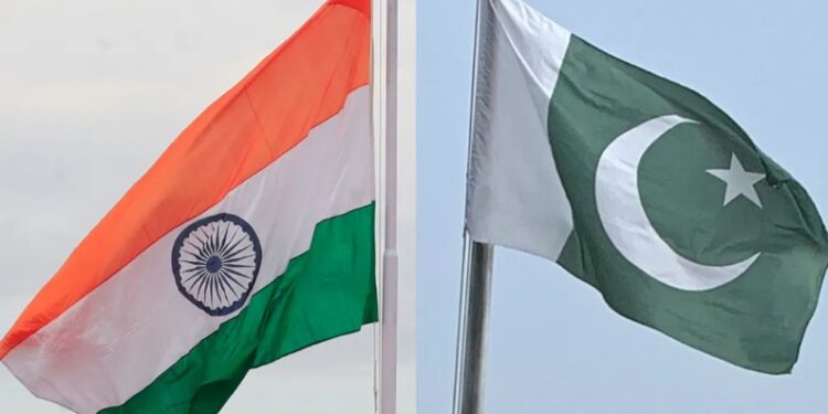 india vs pakistan