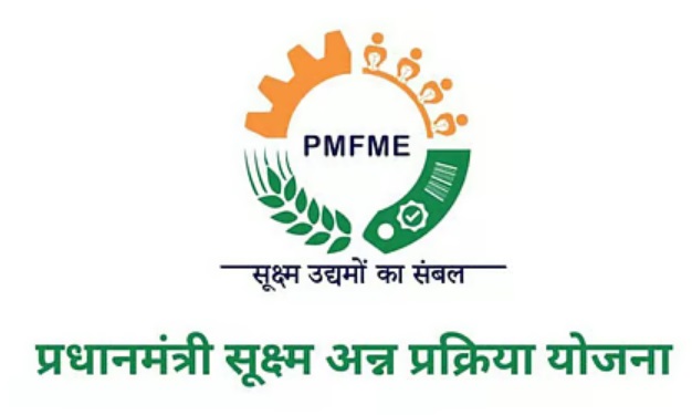 PMFME