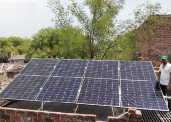Loom Solar