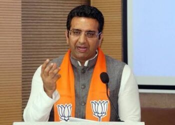 gaurav bhatia