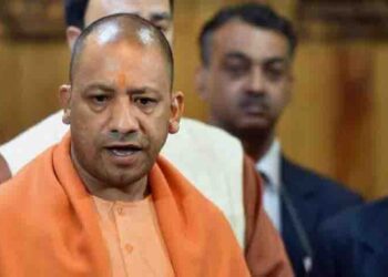 Yogi
