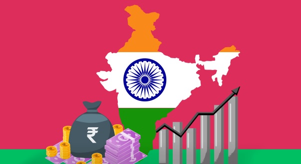 economy