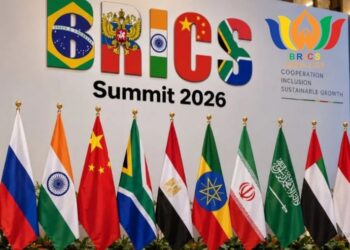 BRICS