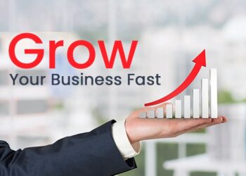 business