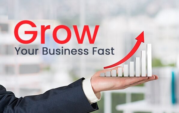 business