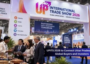 upits 2026