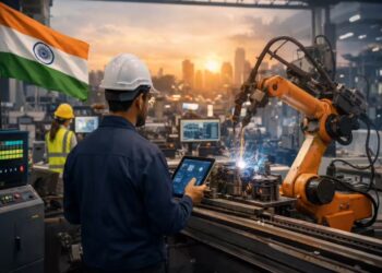 new industries