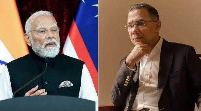 india-Bangladesh