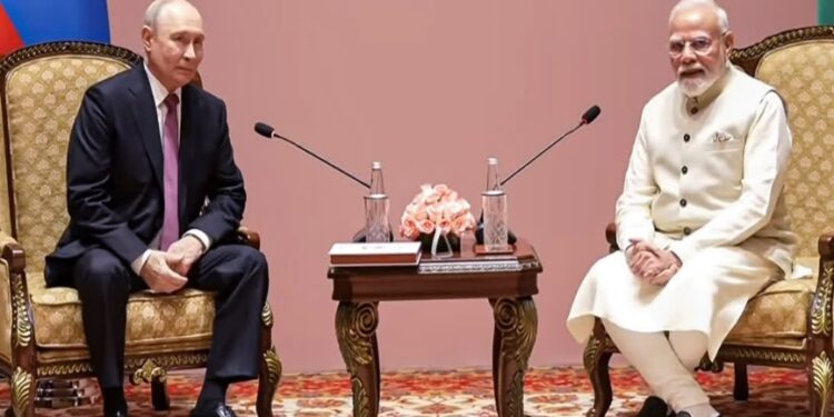 putin india brics visit