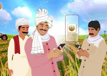 pradhan mantri fasal bima yojana