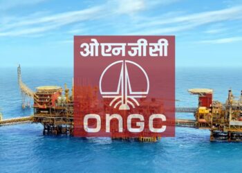ONGC