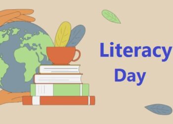 literacy