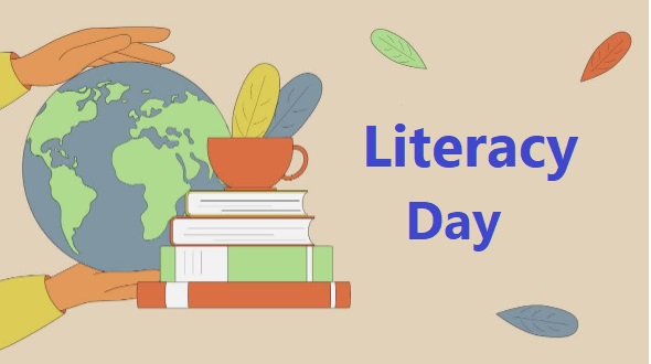 literacy