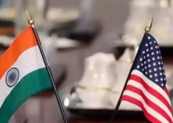india-us-3