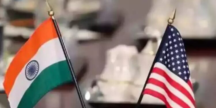 india-us-3