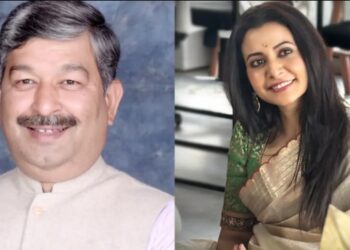 Koel Mallick - Dinesh Arya