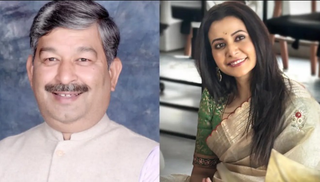 Koel Mallick - Dinesh Arya