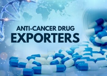 cancer medicine
