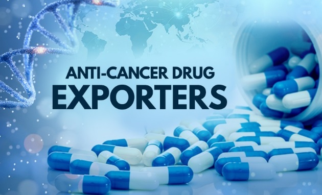 cancer medicine