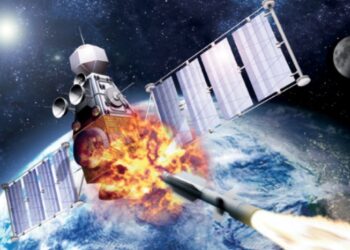 asat missile india