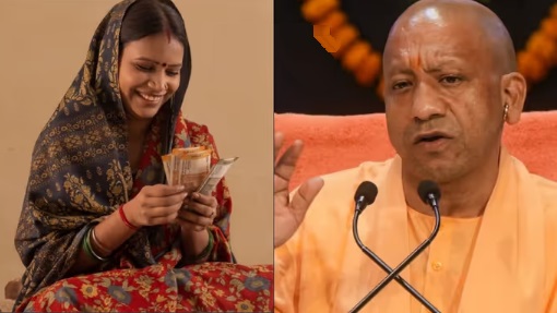 लखपति दीदी योजना