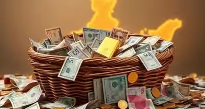 foreign exchange india